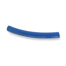Load image into Gallery viewer, Earl&#39;s Performance 20&#39; Super Stock Hose #6 792006ERL