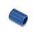 Earl's Performance This Aluminum Crimp Collar is for use with Earls Auto-Crimp Hose Ends. 798063ERL