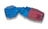 EAR804608ERL.jpg