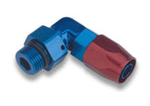 Earl's Performance Earl's Swivel-Seal® Hose End 849012ERL