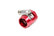 Earl's Performance Earl's Red Econ-O-Fit Hose Clamp 900106ERL