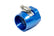 Earl's Performance Earl's Blue Econ-O-Fit Hose Clamp 900208ERL
