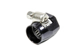 Earl's Performance Earl's Black Econ-O-Fit Hose Clamp 900506ERL