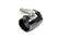 EAR900506ERL.jpg