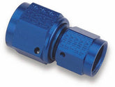 Earl's Performance Earl's Straight -8AN to -6AN Female Swivel Coupling 915186ERL