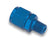 Earl's Performance Earl's Straight -4 AN Swivel to 1/8" Male NPT 916104ERL