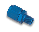 EAR916104ERL.jpg