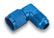 Earl's Performance Earl's 90 Degree -10 AN Male to -10 AN Female Swivel 921110ERL