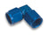 Earl's Performance Earl's 90 Degree -8 AN Female to Female Swivel 934108ERL