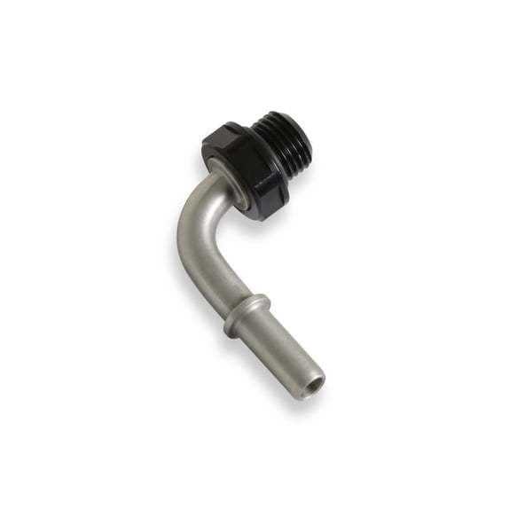 Earl's Performance 5/16 Male to 6an ORB OE Quick Connect Fitting 935056ERL