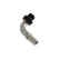 Earl's Performance Earl's Fuel Rail & Fuel Module Quick Connect 935066ERL