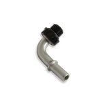 Earl's Performance 3/8 Male to 6an ORB OE Quick Connect Fitting 935066ERL