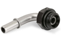 Earl's Performance Earl's Fuel Rail & Fuel Module Quick Connect 935085ERL