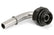 Earl's Performance Earl's Fuel Rail & Fuel Module Quick Connect 935086ERL