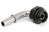 Earl's Performance Earl's Fuel Rail & Fuel Module Quick Connect 935086ERL