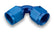 Earl's Performance Earl's 90 Degree -8 AN Female to Female Swivel 935108ERL