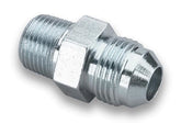 Earl's Performance Earl's Straight Male AN -4 to 1/8" NPT 961604ERL