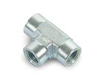 Earl's Performance Earl's Brake Adapter 961701ERL