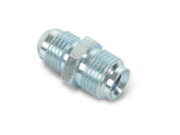 Earl's Performance Earl's -6 AN Male to 5/8"-18 Male 961947ERL
