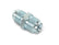 Earl's Performance Earl's -6 AN Male to 5/8"-18 Male 961947ERL