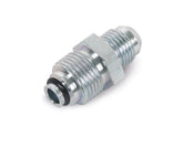 Earl's Performance Steel Construction. Typical Application Power Steering - O-Ring Seal. 961956ERL