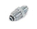Earl's Performance Steel Construction. Typical Application Power Steering - O-Ring Seal. 961956ERL