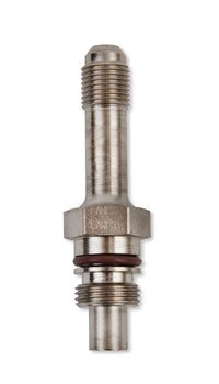 Earl's Performance Earl's ADAPTER  AN -6 TO PS PUMP-USE W/HOLLEY PUMP 961961ERL
