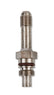 Earl's Performance Earl's ADAPTER  AN -6 TO PS PUMP-USE W/HOLLEY PUMP 961961ERL