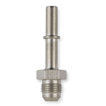Load image into Gallery viewer, Earl&#39;s Performance OE Fuel Hose Quick Connect Adapter Fitting 961964ERL