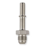 Earl's Performance OE Fuel Hose Quick Connect Adapter Fitting 961964ERL