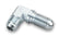 Earl's Performance Earl's 90 Degree -3 AN Bulkhead 963303ERL