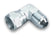 EAR966303ERL.jpg