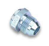 Earl's Performance Earl's -10 AN Male Weld Fitting 967110ERL