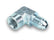 EAR968603ERL.jpg
