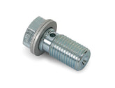 Earl's Performance Earl's Banjo Bolt 977503ERL