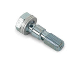 Earl's Performance Earl's Banjo Bolt 977513ERL