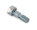 Earl's Performance Earl's Banjo Bolt 977513ERL