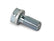 Earl's Performance Earl's Banjo Bolt 977515ERL