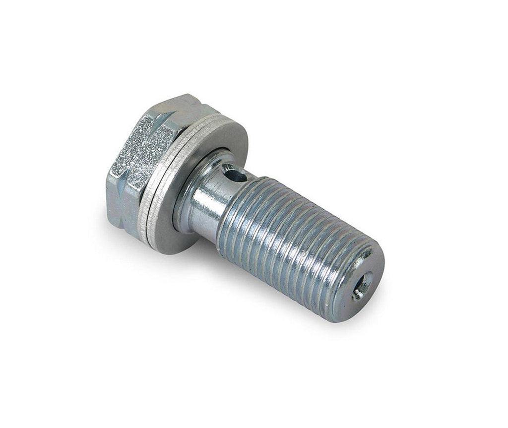 Earl's Performance 10MM x 1.0  Banjo Bolt 977517ERL