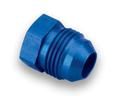 EAR980608ERL.jpg