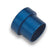 Earl's Performance Earl's -8 AN Aluminum Tube Sleeve 981908ERL