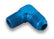 Earl's Performance Earl's 90 Degree Elbow Male AN -10 to 1/2" NPT 982210ERL