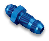 Earl's Performance Earl's Straight -6 AN Bulkhead 983206ERL