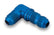 Earl's Performance Earl's 90 Degree -4 AN Bulkhead 983304ERL