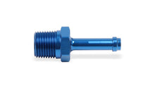 Earl's Performance Earl's Straight 1/4" Hose to 1/8" NPT Male 984004ERL