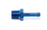 EAR984004ERL.jpg