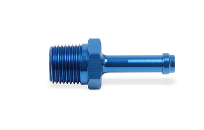 Earl's Performance Earl's Straight 1/2" Hose to 3/8" NPT Male 984008ERL