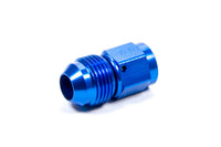 Earl's Performance Earl's -6 AN Female to -8 AN Male Flare Expander 9893068ERL