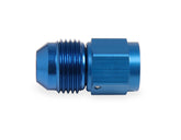 Earl's Performance Earl's -8 AN Female to -10 AN Male Flare Expander 9893810ERL