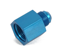 Earl's Performance Earl's -4 Female AN O-Ring to -3 Male Reducer 989443ERL